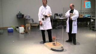 IYC2011 - 22 - thermite.mpg