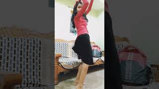 Yimmy Yimmy🔥 || Dance by Swati Jaiswal || #swati #trending #dance #song #dancetrend #viral