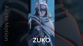 #edit  made by  me tt: zuko edit