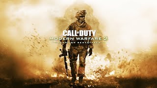 How To Install "Call Of Duty Modern Warfare 2 Remastered [FitGirl Repack]" On Pc