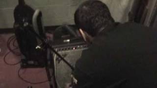 old recording pt 2