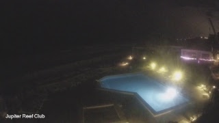 JupiterReefClub.org Live WebCam