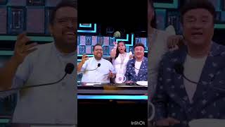 Bharti Singh Funny Videos 😂 #bhartisingh