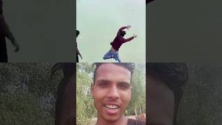 जा पूछ के आ 😂😂 #comedy #realfoolscomedy #surajroxfunnyvibeo #vikramcomedyvideo