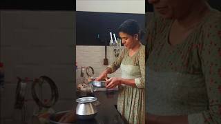 #minivlog #trending #shortvideo #viralvideos |@kitchenupdatesbyjisha4606