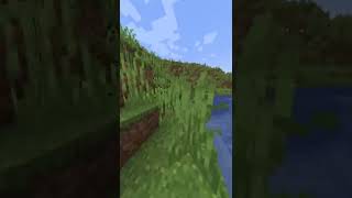 MINECRAFT : DAR O CAPYBARA VREA SA MA OMOARE