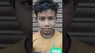 Funny video #shortvideo #shortforyou #shortviral #trendingshorts #anuwar09