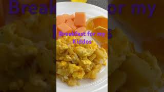 #breakfast #fypシ゚viral #viral #foodie #thejamayanfamily #fyp #shortvideo