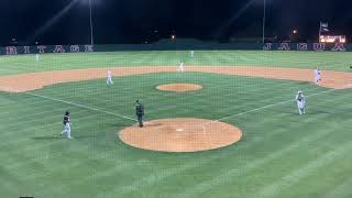 Catching Footage vs Timberview G2 7