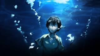 Zankyou no Terror - Original Soundtrack (nc17)