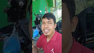 kamu nanya kopi|arti secangkir kopi|Yanto gemblung#shorts