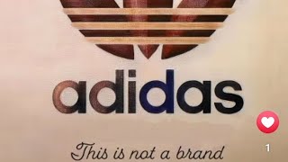 What You Need to Know About Branding Your Business.. #brand #adidas #amazon #