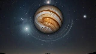 Jupiter& Saturn Conjunction Aquarius Dec  21 2020