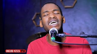 Good news WORSHIP: Zaburi yanjye||niyo ndirimbo, with GAD