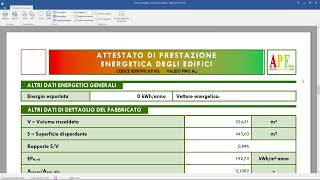 Gestione delle Fonti Rinnovabili con Namirial Termo