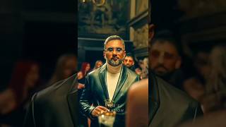 Millionaire Song  Status |  Yo Yo Honey Singh | Millionaire Song