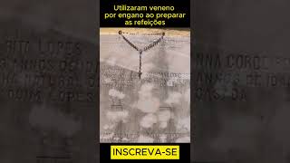 HISTÓRIA INTRIGANTE @PerdidosDoRock@perdidosachados