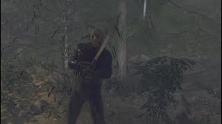 F13 - Perfectly Timed Rage Quit