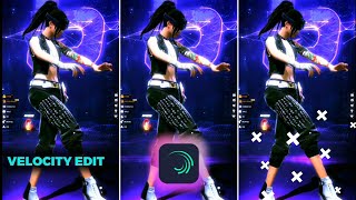 VELOCITY EDIT💥💫 PLEASE USE HEADPHONE😌