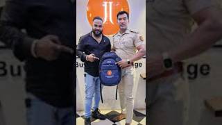 JJ COMMUNICATION FRAUD || I phone 15 price 20000|| #viral #news|| manish jain