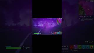 CONCERTO IN MOVIMENTO!! - Fortnite [ Gameplay ITA PS5 ]