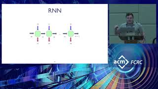 TVM Tutorial at FCRC [2/9]: Relay