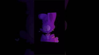 Bonnie tribute part 2