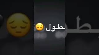 ٦ نيسان، ٢٠٢٢