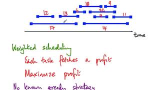 M36 Intro to Dynamic Programming Part1