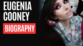 Eugenia Cooney Biography, Wiki, Age, Career, Wikipedia, Net Worth