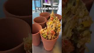 #food #cooking #recipe #foodie #shortsviral #haryanvilifestyle #streetfood