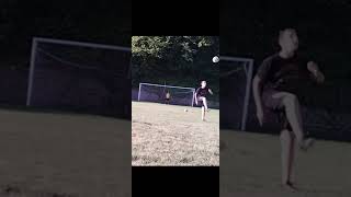 goals🤍#shorts#goals#football#viral#skills#tiktok#trick