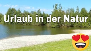 Urlaub in Corona Zeiten | Urlaub in der Natur | Forsthaus Gödens