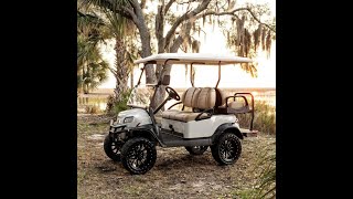 Golf Carts for sale in Franklin, Tennessee | Cart Mart - Nashville | Club Car Golf Cart Dealer