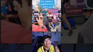 Esta gente otaku PAGAN para tene una cita con alguien #parati #humor