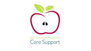 Core Support funding for charities in Kent & Medway