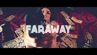 Salmo - Faraway