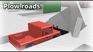 ROBLOX SNOW SHOVELING SIMULATOR ALL NEW CODES/UPDATE (CHECK DESC)