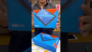 ITHU nalla irukku School pasangalukkana tab #lenovotabpricetamil #tabforschoolchildrenstamil #lenovo