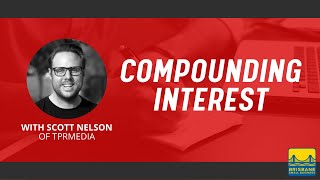 Compounding Interest