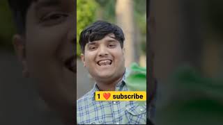 Beta kya karna chahte ho 😂😂😂 #shorts #trending #viralshorts #youtubeshorts #ytshorts #themridul