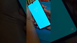 Como formatar Samsung A32, Hard reset a32.🧐