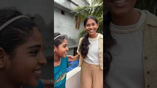 ആനിയുടെ ആഗ്രഹം ഞങൾ സാധിച്ചുകൊടുത്തു🥶🥹❤️ mini vlog-120 #chattambees #shorts #short