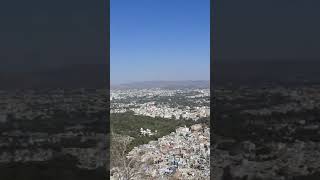 karni mata temple udaipur rajasthan