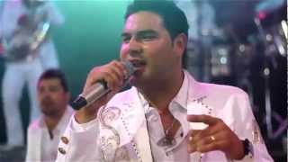 BANDA MS - EL PATRON (HD) VIDEO OFICIAL