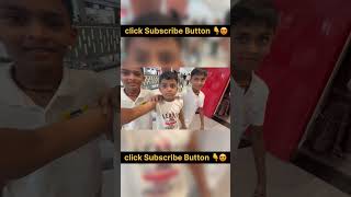 Phoenix Mall Kurla #phoenixmallkurla #viral #minivlog #tranding #shorts #shortvideo