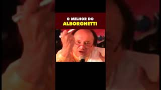 Os melhores MEMES do Alborghetti - Parte 1