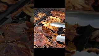 CRAB'S #DEEP_FRY 🦀🦀🦀|#shorts |#hungry_bsk