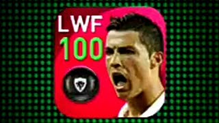 💫Iconic Prime Real Madrid Team💫 | SUBSCRIBE | DLSGAMINGKOLLA