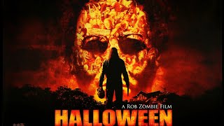 Halloween 2007 Trailer (Halloween 2018 Style)